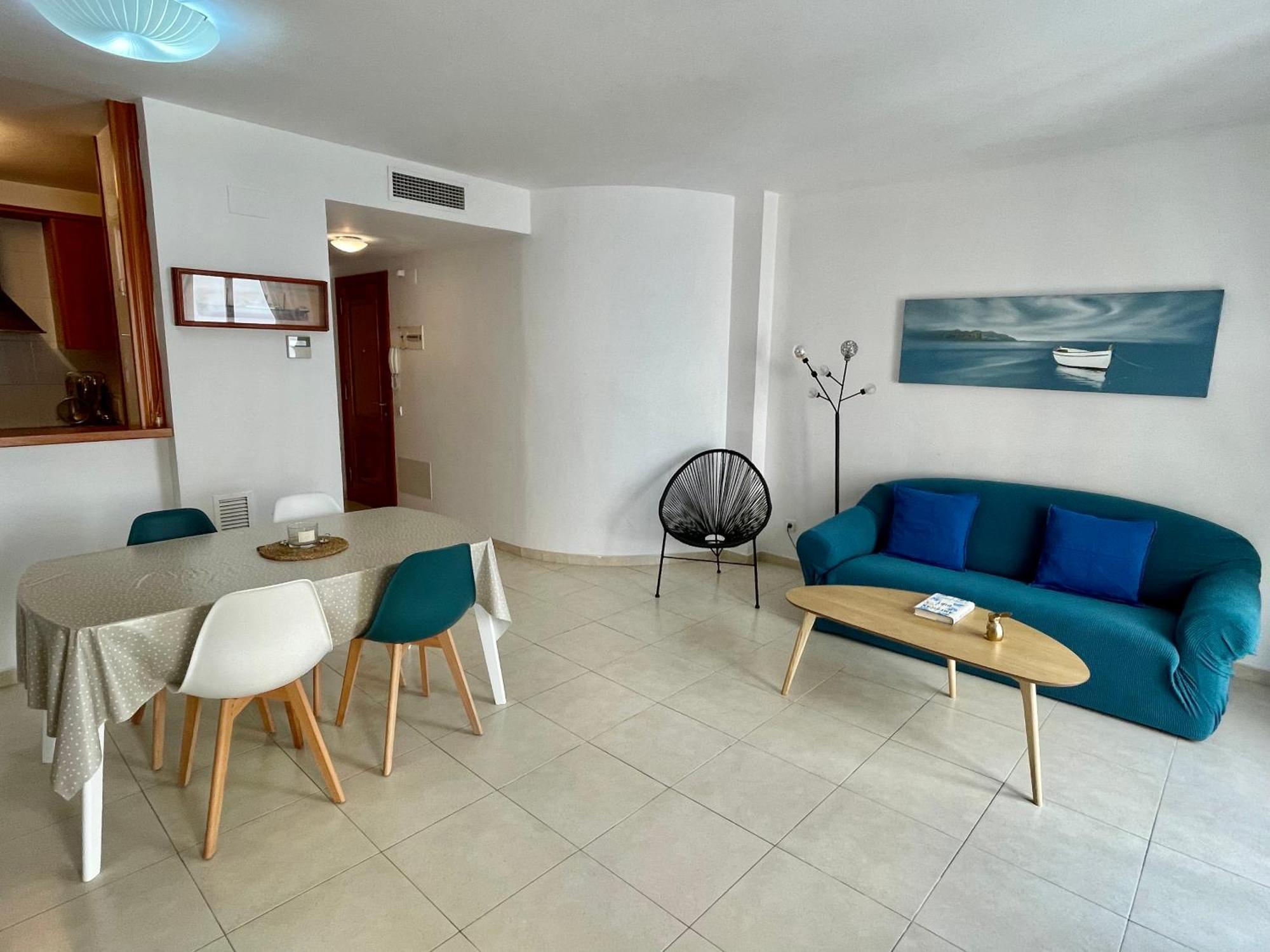 Sant Pau Beach Home With Terrace Σίτζες Εξωτερικό φωτογραφία