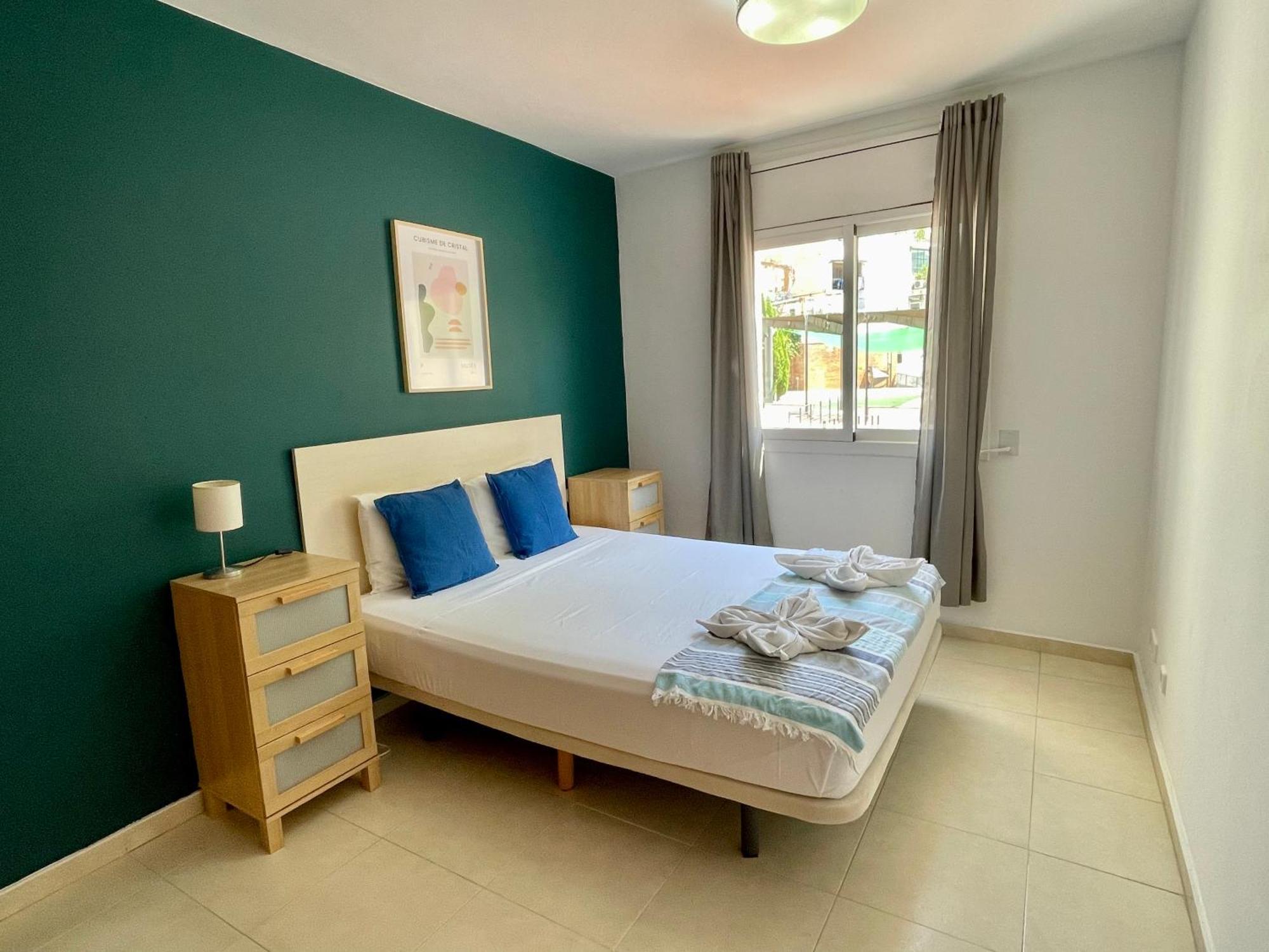 Sant Pau Beach Home With Terrace Σίτζες Εξωτερικό φωτογραφία
